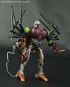 Beast Wars Tarans (Tarantulas)  - Image #135 of 158