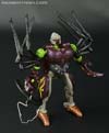 Beast Wars Tarans (Tarantulas)  - Image #136 of 158
