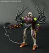 Beast Wars Tarans (Tarantulas)  - Image #137 of 158