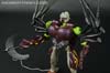 Beast Wars Tarans (Tarantulas)  - Image #139 of 158