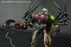 Beast Wars Tarans (Tarantulas)  - Image #141 of 158