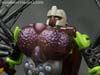 Beast Wars Tarans (Tarantulas)  - Image #142 of 158