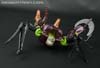 Beast Wars Tarans (Tarantulas)  - Image #143 of 158