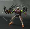 Beast Wars Tarans (Tarantulas)  - Image #144 of 158