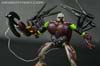 Beast Wars Tarans (Tarantulas)  - Image #145 of 158