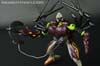 Beast Wars Tarans (Tarantulas)  - Image #147 of 158