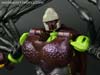 Beast Wars Tarans (Tarantulas)  - Image #148 of 158