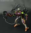 Beast Wars Tarans (Tarantulas)  - Image #149 of 158