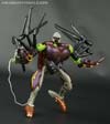 Beast Wars Tarans (Tarantulas)  - Image #150 of 158