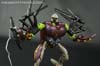 Beast Wars Tarans (Tarantulas)  - Image #151 of 158