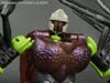 Beast Wars Tarans (Tarantulas)  - Image #152 of 158