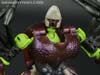 Beast Wars Tarans (Tarantulas)  - Image #154 of 158