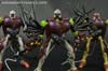 Beast Wars Tarans (Tarantulas)  - Image #157 of 158