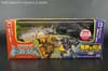 Beast Wars Rhinox - Image #1 of 168