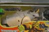 Beast Wars Rhinox - Image #5 of 168