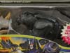 Beast Wars Rhinox - Image #6 of 168