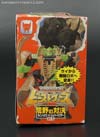 Beast Wars Rhinox - Image #8 of 168