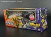 Beast Wars Rhinox - Image #16 of 168