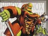 Beast Wars Rhinox - Image #24 of 168