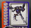 Beast Wars Rhinox - Image #27 of 168