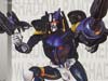 Beast Wars Rhinox - Image #28 of 168