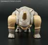Beast Wars Rhinox - Image #29 of 168