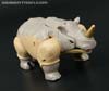 Beast Wars Rhinox - Image #31 of 168