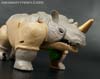 Beast Wars Rhinox - Image #34 of 168