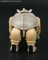Beast Wars Rhinox - Image #40 of 168