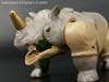 Beast Wars Rhinox - Image #49 of 168