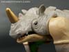 Beast Wars Rhinox - Image #51 of 168