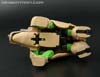 Beast Wars Rhinox - Image #52 of 168
