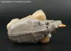Beast Wars Rhinox - Image #53 of 168