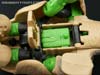 Beast Wars Rhinox - Image #55 of 168