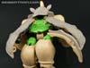 Beast Wars Rhinox - Image #56 of 168