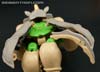 Beast Wars Rhinox - Image #57 of 168