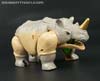 Beast Wars Rhinox - Image #58 of 168