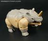 Beast Wars Rhinox - Image #59 of 168