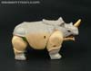 Beast Wars Rhinox - Image #60 of 168