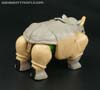 Beast Wars Rhinox - Image #61 of 168