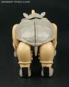 Beast Wars Rhinox - Image #62 of 168