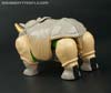 Beast Wars Rhinox - Image #63 of 168
