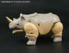 Beast Wars Rhinox - Image #64 of 168