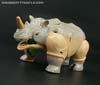 Beast Wars Rhinox - Image #65 of 168