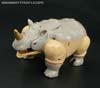 Beast Wars Rhinox - Image #66 of 168