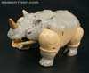 Beast Wars Rhinox - Image #67 of 168