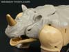 Beast Wars Rhinox - Image #68 of 168