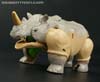Beast Wars Rhinox - Image #69 of 168