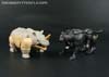 Beast Wars Rhinox - Image #77 of 168
