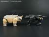 Beast Wars Rhinox - Image #78 of 168